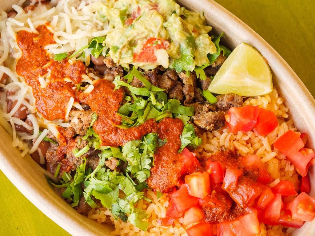 Rancho Bravo Tacos | restaurant | 211 NE 45th St, Seattle, WA 98105, USA | 2066320593 OR +1 206-632-0593