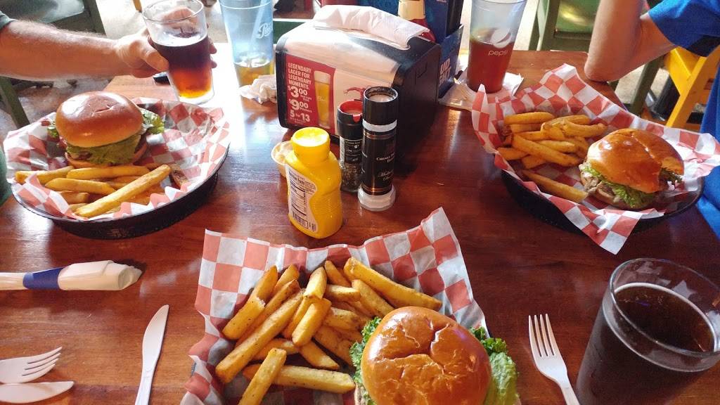 Cove Pub Restaurant | restaurant | 1242 S Cove Camp Point, Inverness, FL 34450, USA | 3523445894 OR +1 352-344-5894