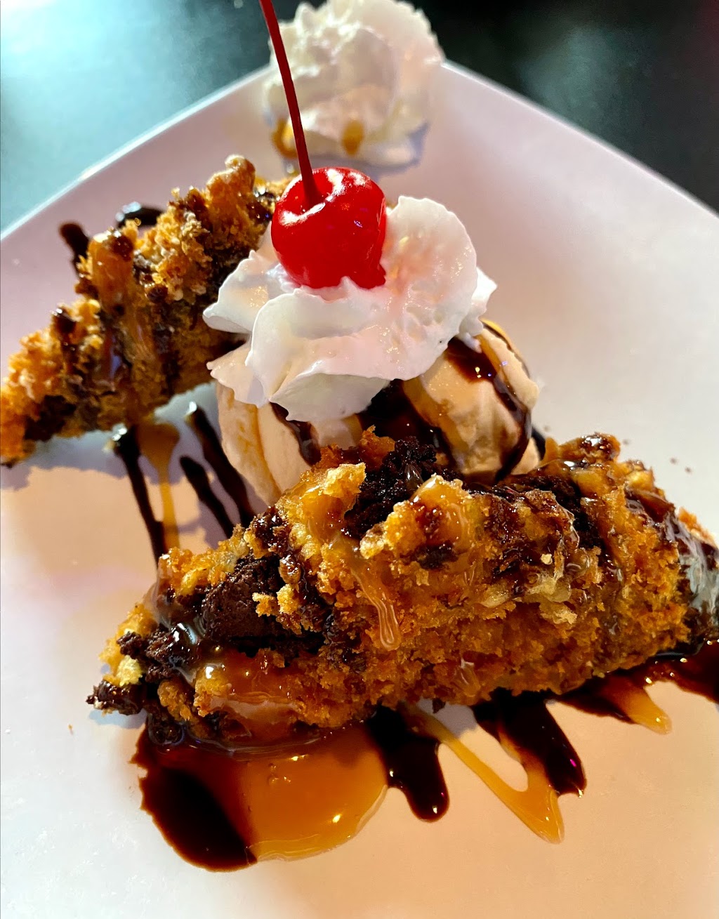 Rock N Roll Sushi | restaurant | 1415 Timberlane Rd Unit 305, Tallahassee, FL 32312, USA | 8509991748 OR +1 850-999-1748