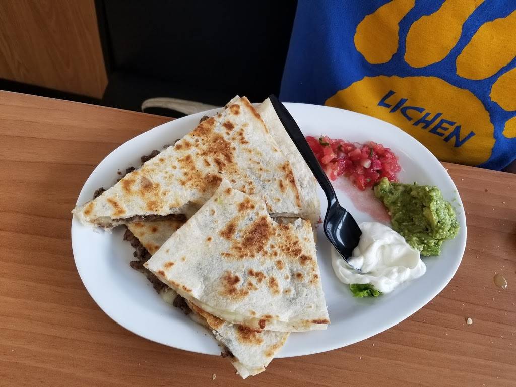 Panchito Mexican Restaurant | restaurant | 7683 Auburn Blvd, Citrus Heights, CA 95610, USA | 9167454903 OR +1 916-745-4903