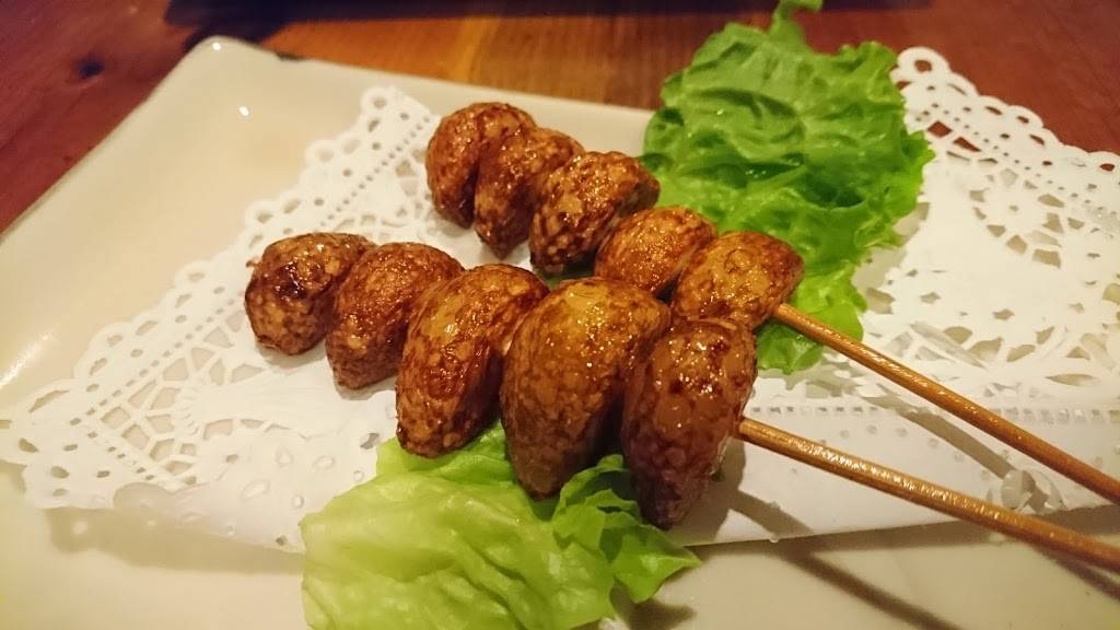 Kappo Honda | restaurant | 18450 Brookhurst St, Fountain Valley, CA 92708, USA | 7149644629 OR +1 714-964-4629