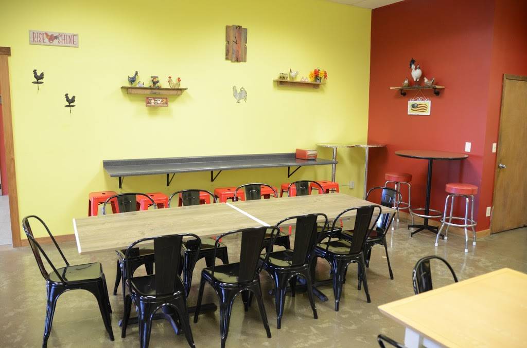 Lips To Go | restaurant | 1000 N Roosevelt Ave Ste 4, Burlington, IA 52601, USA | 3197585477 OR +1 319-758-5477