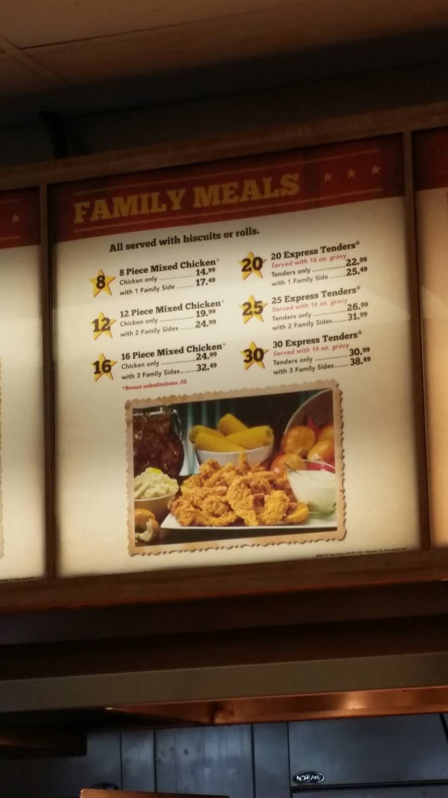 Chicken Express | restaurant | 1418 N Town E Blvd, Mesquite, TX 75150, USA | 9722701830 OR +1 972-270-1830