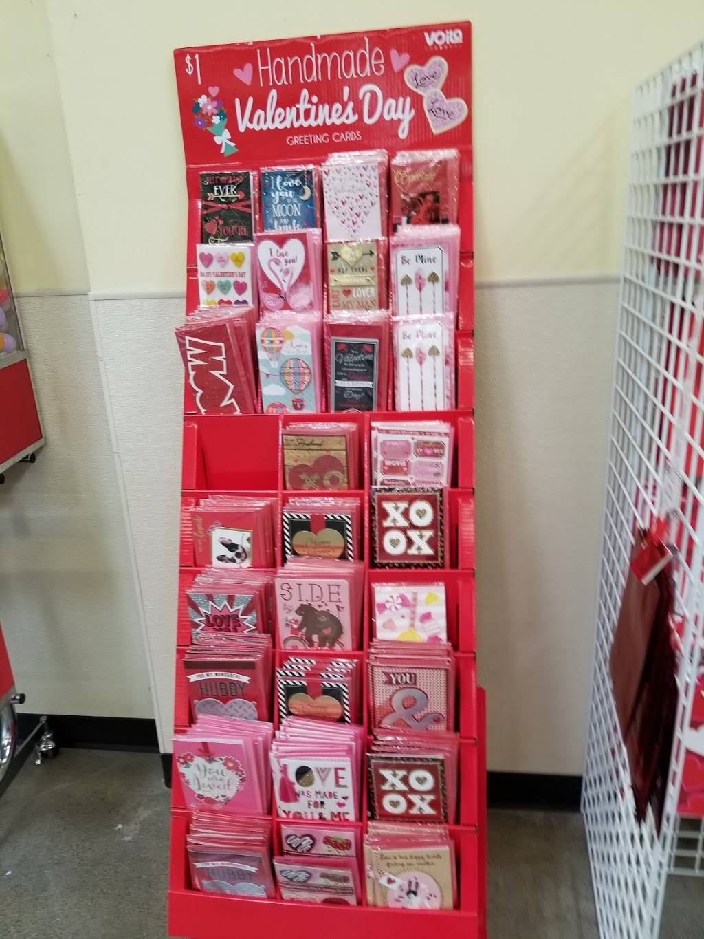 Subway | restaurant | 25065 Blue Ravine Rd Suite 120, Folsom, CA 95630, USA | 9169835502 OR +1 916-983-5502