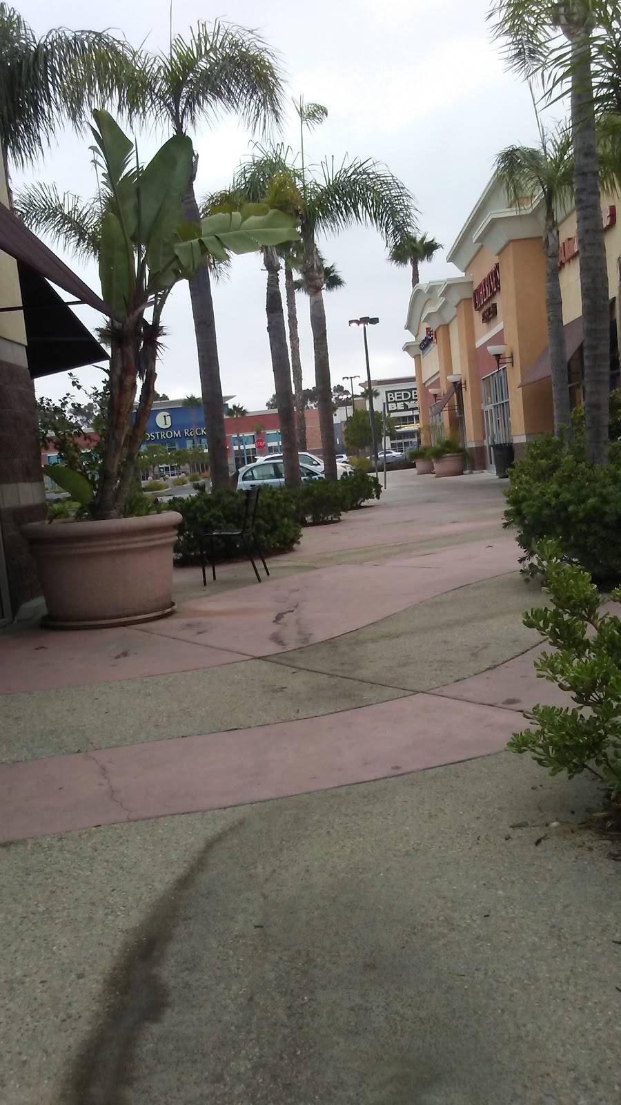 Jamba Juice Esplanade | restaurant | 343 W Esplanade Dr, Oxnard, CA 93030, USA | 8052886694 OR +1 805-288-6694