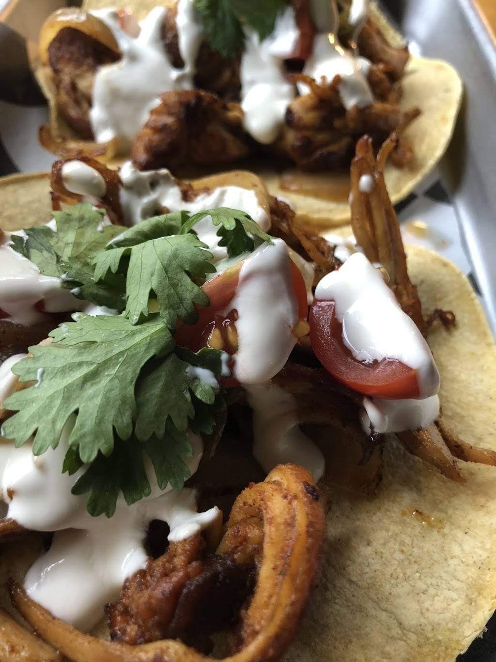 Slash Run | restaurant | 201 Upshur St NW, Washington, DC 20011, USA | 2028389929 OR +1 202-838-9929