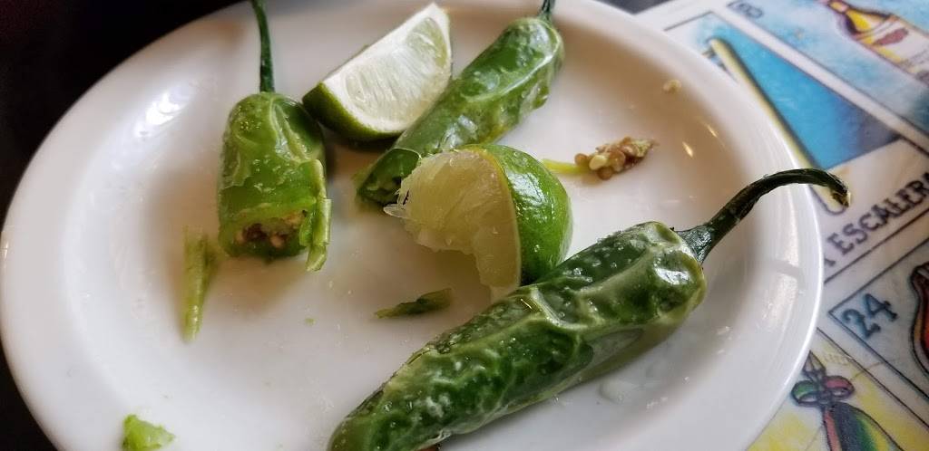 El Matador Mexican Restaurant | restaurant | 13450 Palm Dr, Desert Hot Springs, CA 92240, USA | 7603294424 OR +1 760-329-4424