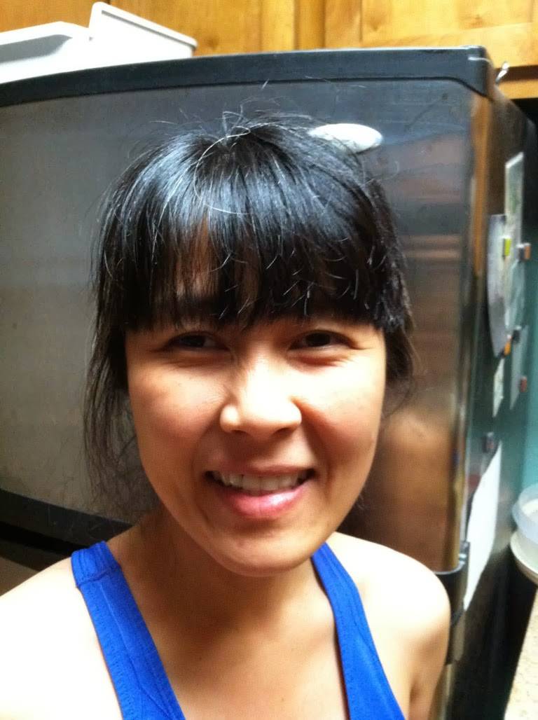 Green Bites Cafe | meal takeaway | 1290 S Bascom Ave, San Jose, CA 95128, USA | 4082921440 OR +1 408-292-1440