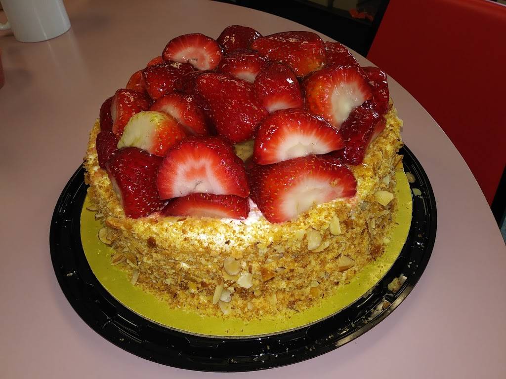 El Golfo De Mexico | restaurant | 2034 Basse Rd, San Antonio, TX 78213, USA | 2107360539 OR +1 210-736-0539