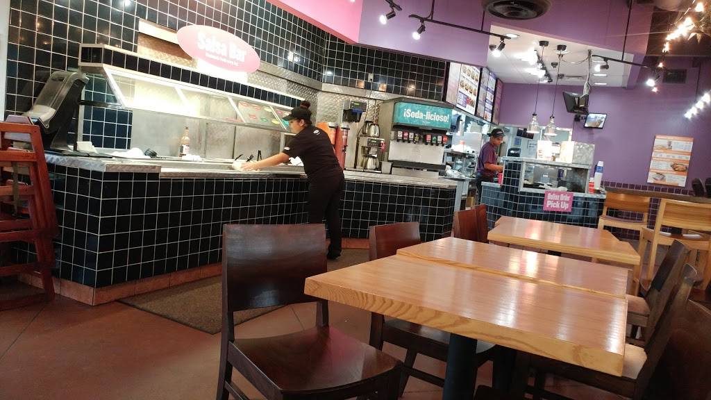 Taco Cabana | restaurant | 6750 Hwy 6 N Building 2, Houston, TX 77084, USA | 2818594949 OR +1 281-859-4949