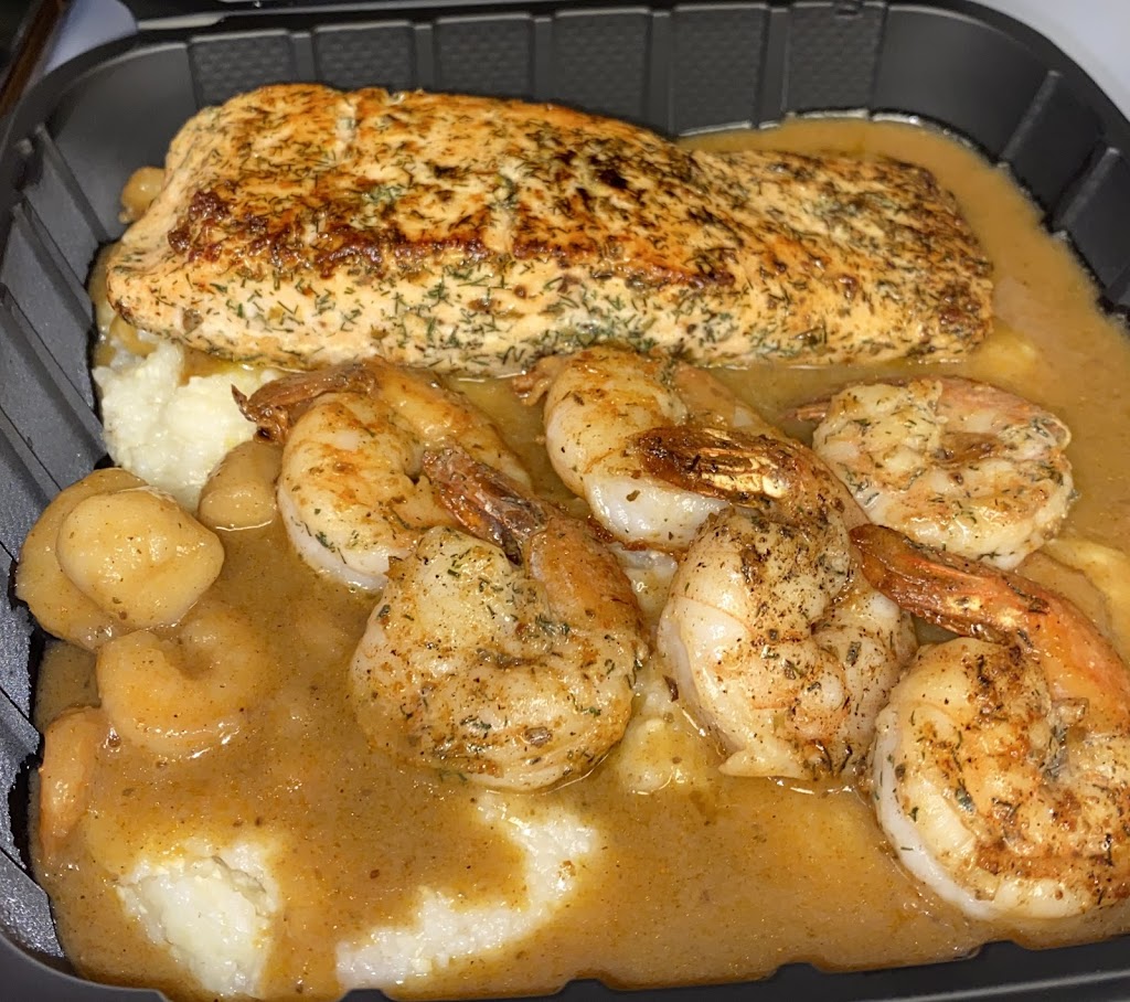 Soul Sistas Restaurant & Lounge | night club | 28510 Ocean Gateway, Salisbury, MD 21801, USA | 4105724134 OR +1 410-572-4134