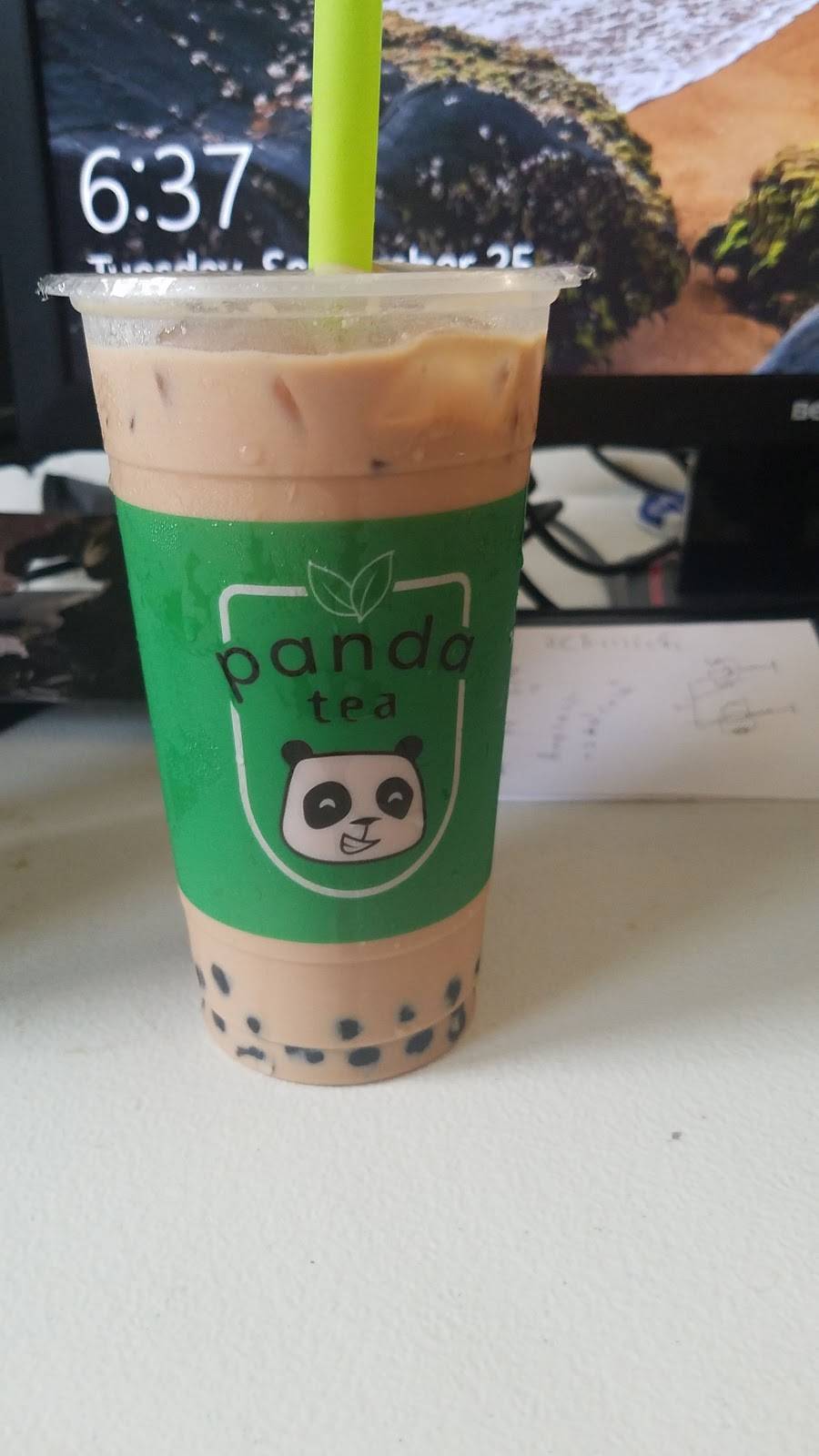 POKE BEAR | restaurant | 5521 Greenville Ave #108A, Dallas, TX 75206, USA | 9726852357 OR +1 972-685-2357