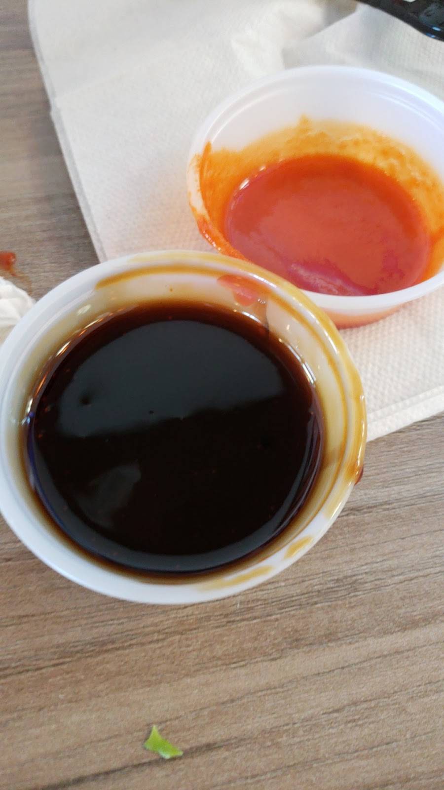 WaBa Grill | restaurant | 31500 Grape St, Lake Elsinore, CA 92532, USA | 9512456897 OR +1 951-245-6897