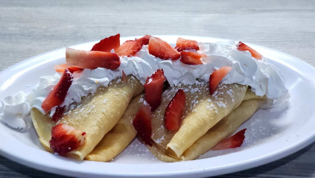 Egg Bistro | restaurant | 2010 SE Delaware Ave Suite 222, Ankeny, IA 50021, USA | 5152141637 OR +1 515-214-1637