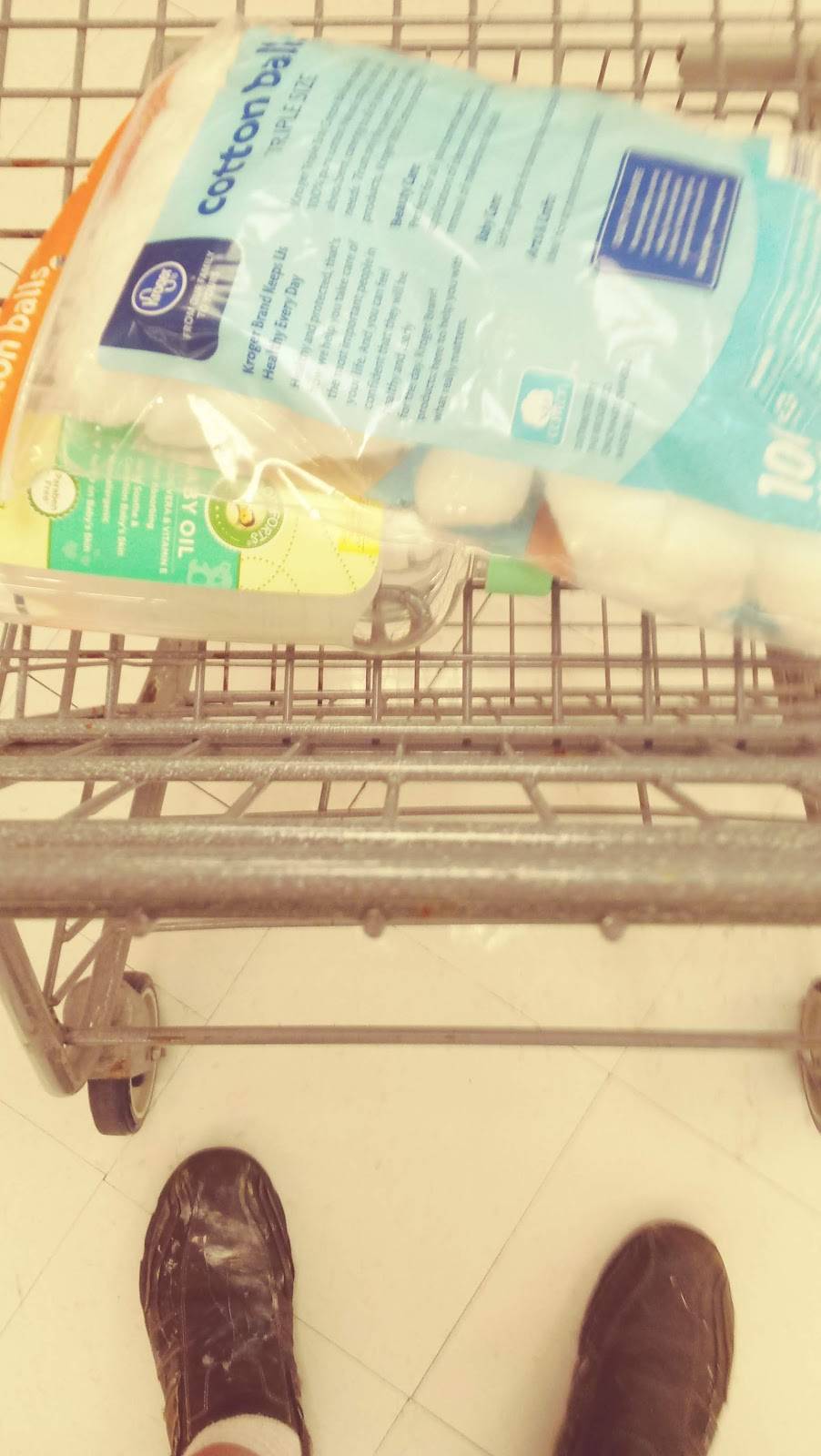 New China | restaurant | 2668 1856, West Park Square, Xenia, OH 45385, USA | 9373728885 OR +1 937-372-8885