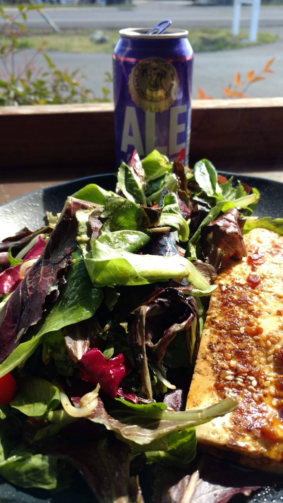 Fresh Fire Grill | restaurant | 9520 Deschutes Rd, Palo Cedro, CA 96073, USA | 5305473445 OR +1 530-547-3445