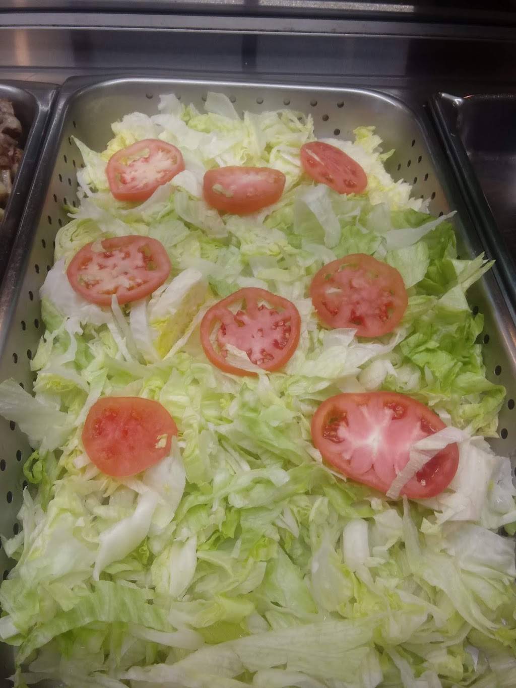 El Gran Dominicano Restaurant | restaurant | 704 Park St, Hartford, CT 06106, USA | 8602418866 OR +1 860-241-8866