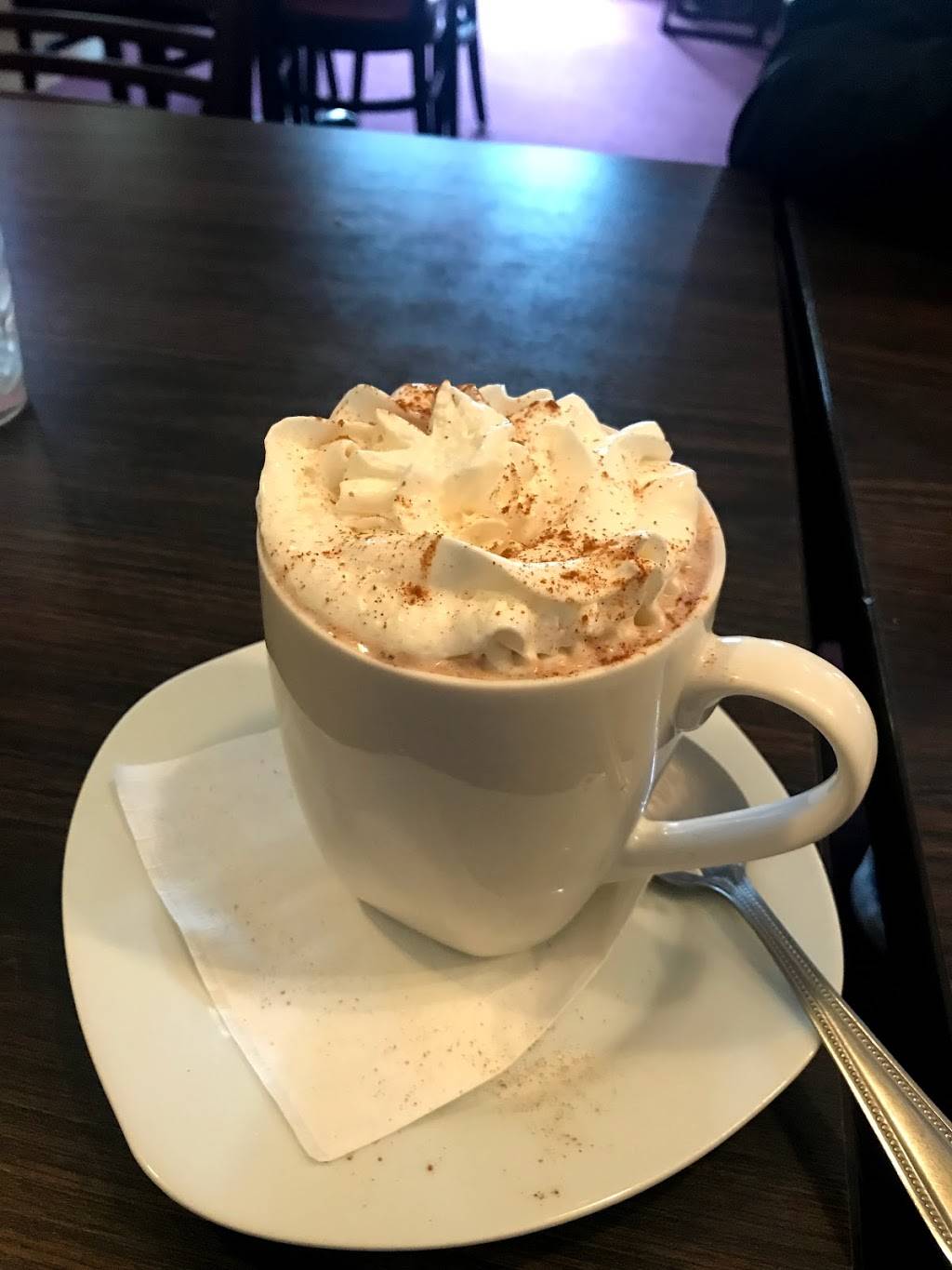 El Dorado | restaurant | 386 Warrenton Rd, Fredericksburg, VA 22405, USA | 5403683907 OR +1 540-368-3907