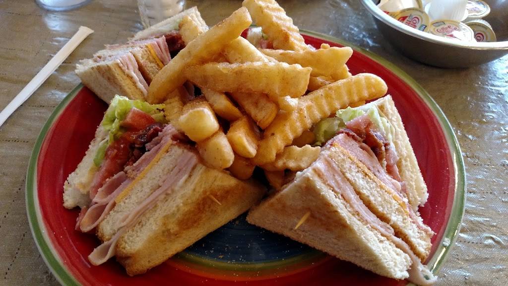 Village Kitchen | restaurant | 841 E 10th St, Cookeville, TN 38501, USA | 9315263099 OR +1 931-526-3099