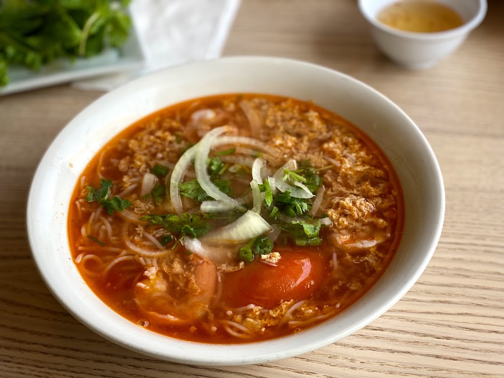 Blossom A Vietnamese Noodle Shop | restaurant | 3193 Glendale Blvd, Los Angeles, CA 90039, USA | 3234076705 OR +1 323-407-6705