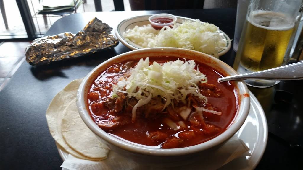 El Patron East Ave. | restaurant | 1354 East Ave, Chico, CA 95926, USA | 5303439779 OR +1 530-343-9779