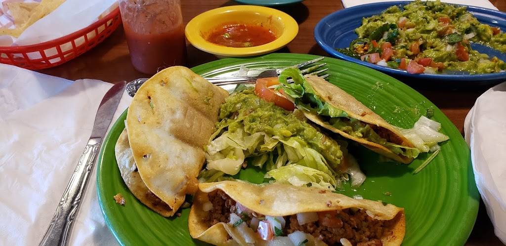 La Fuente | restaurant | 899 SW Lemans Ln, Lees Summit, MO 64082, USA | 8166239494 OR +1 816-623-9494