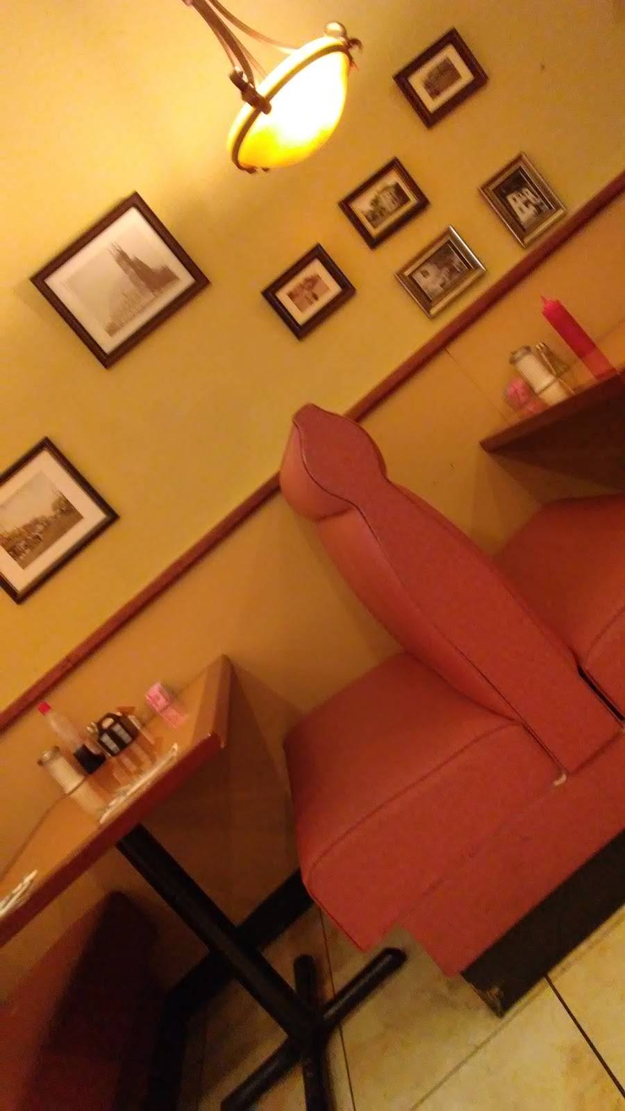 Broadway Diner | restaurant | 126 N Broadway St, South Amboy, NJ 08879, USA | 7327539449 OR +1 732-753-9449