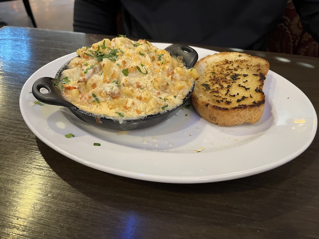 The Dish Room | restaurant | 218 S Lincoln St, Burlington, CO 80807, USA | 7193468790 OR +1 719-346-8790