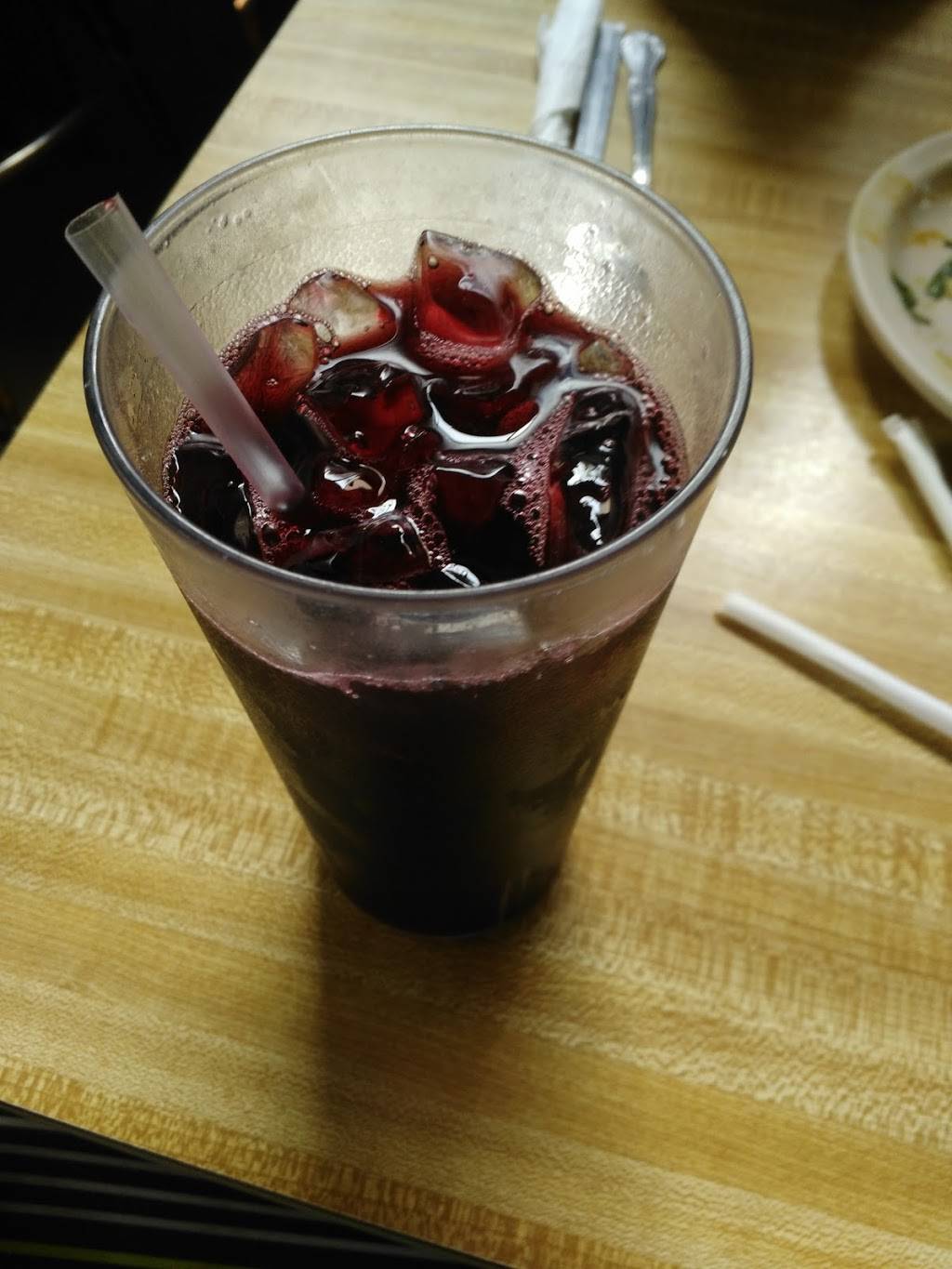 Siphos Jamaica | restaurant | 6419, 1228 Dayton Rd, Chico, CA 95928, USA | 5308951866 OR +1 530-895-1866