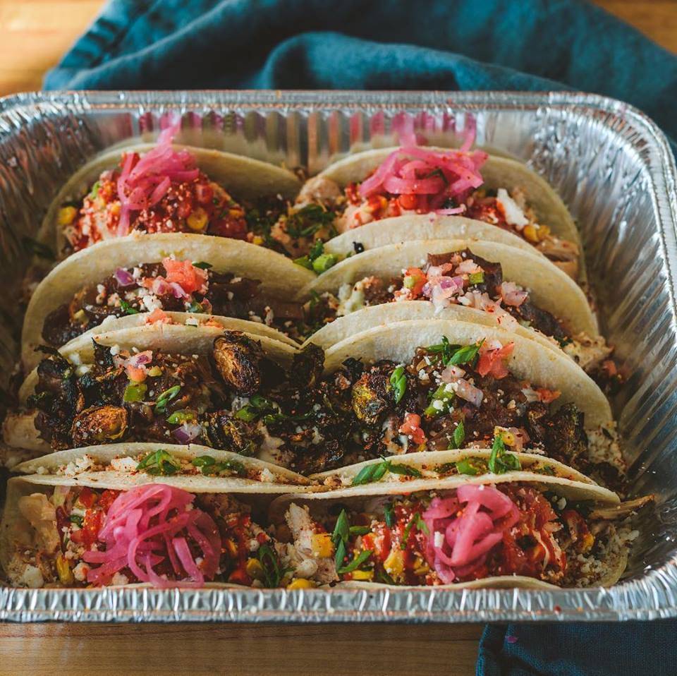 El Pollo Guapo | meal takeaway | 347 New London Turnpike, Glastonbury, CT 06033, USA | 8607818356 OR +1 860-781-8356