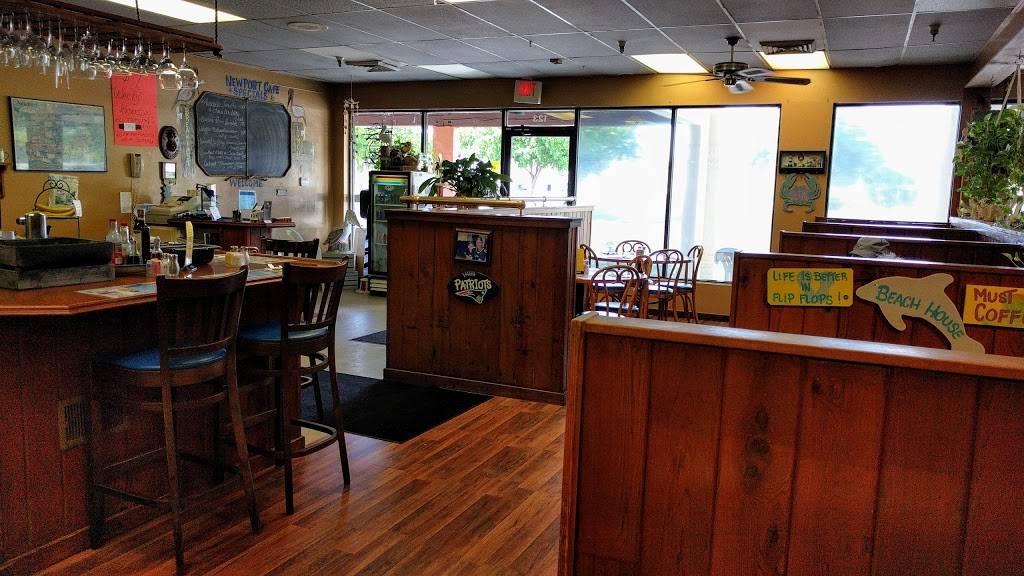 Newport Diner | restaurant | 2677 Forest Hill Blvd Suite 123, West Palm Beach, FL 33406, USA | 5612490558 OR +1 561-249-0558