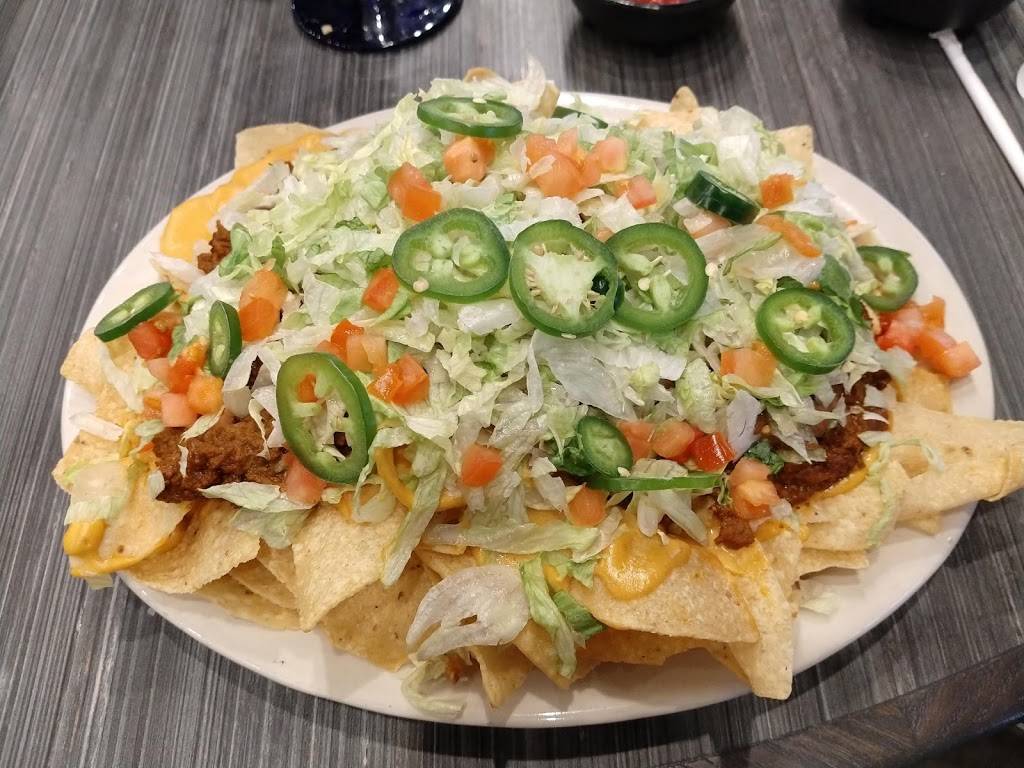 Tumbleweed Tex-Mex Restaurant | restaurant | 1007 E Hackberry St, Salem, IN 47167, USA | 8124044212 OR +1 812-404-4212