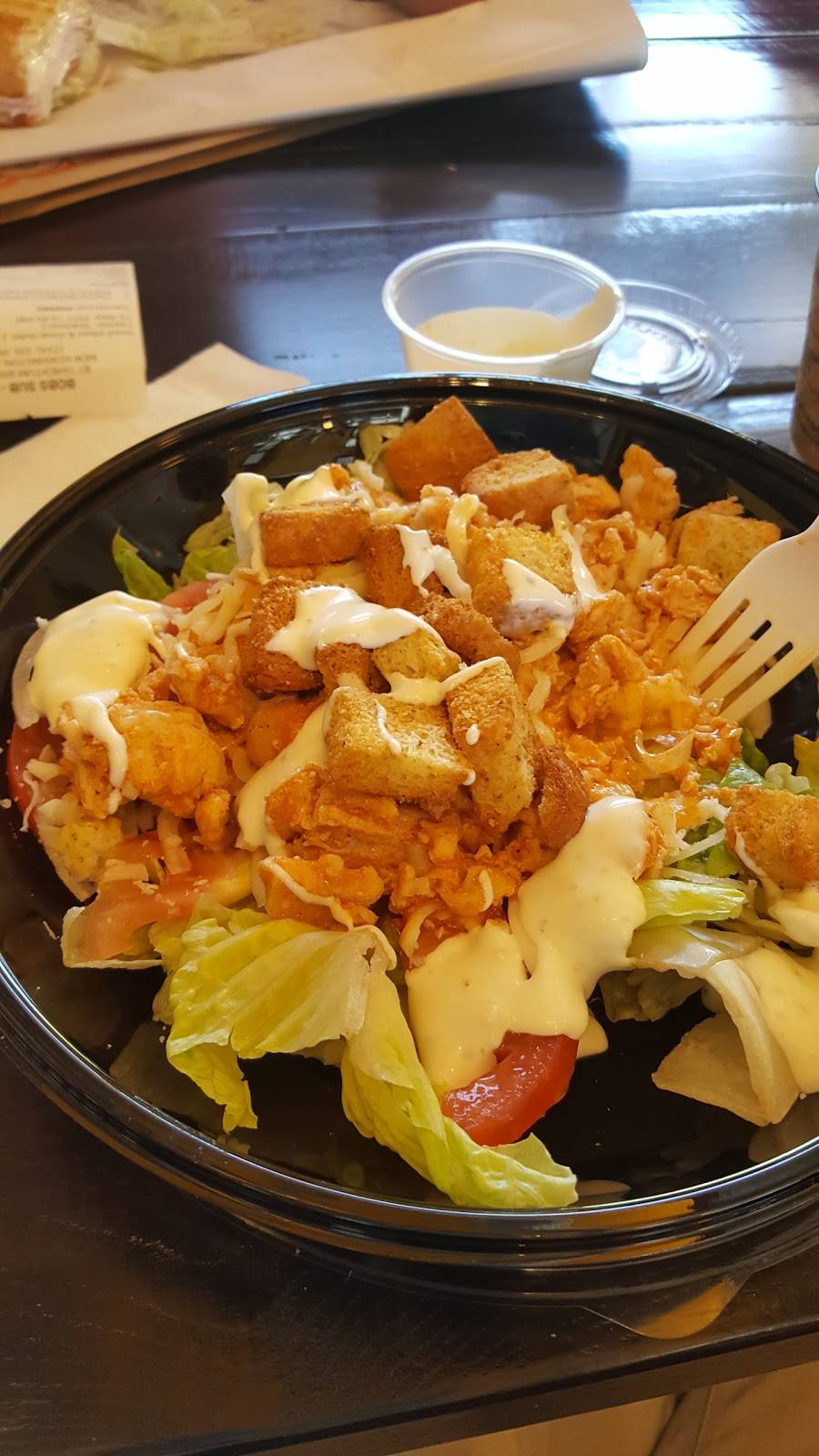 Bobs Sub | meal takeaway | 87 Tarentum Bridge Rd, New Kensington, PA 15068, USA | 7243350900 OR +1 724-335-0900