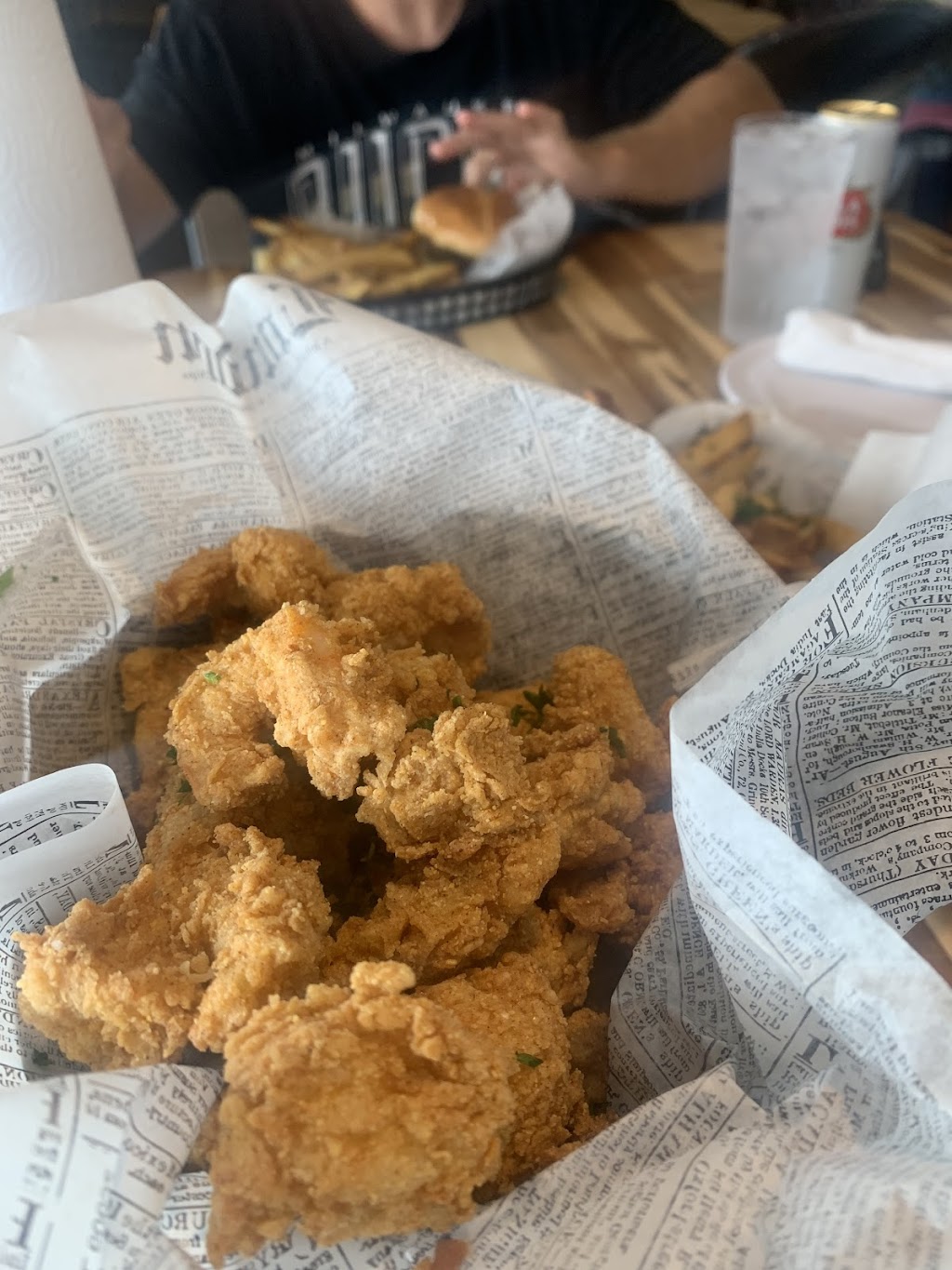 Blu on the Lake | restaurant | 1 Prairie Creek Marina Dr, Rogers, AR 72756, USA | 4793391131 OR +1 479-339-1131