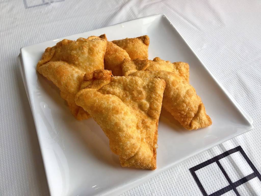 Panda Cafe | restaurant | 7600 Madison St, Forest Park, IL 60130, USA | 7083665918 OR +1 708-366-5918