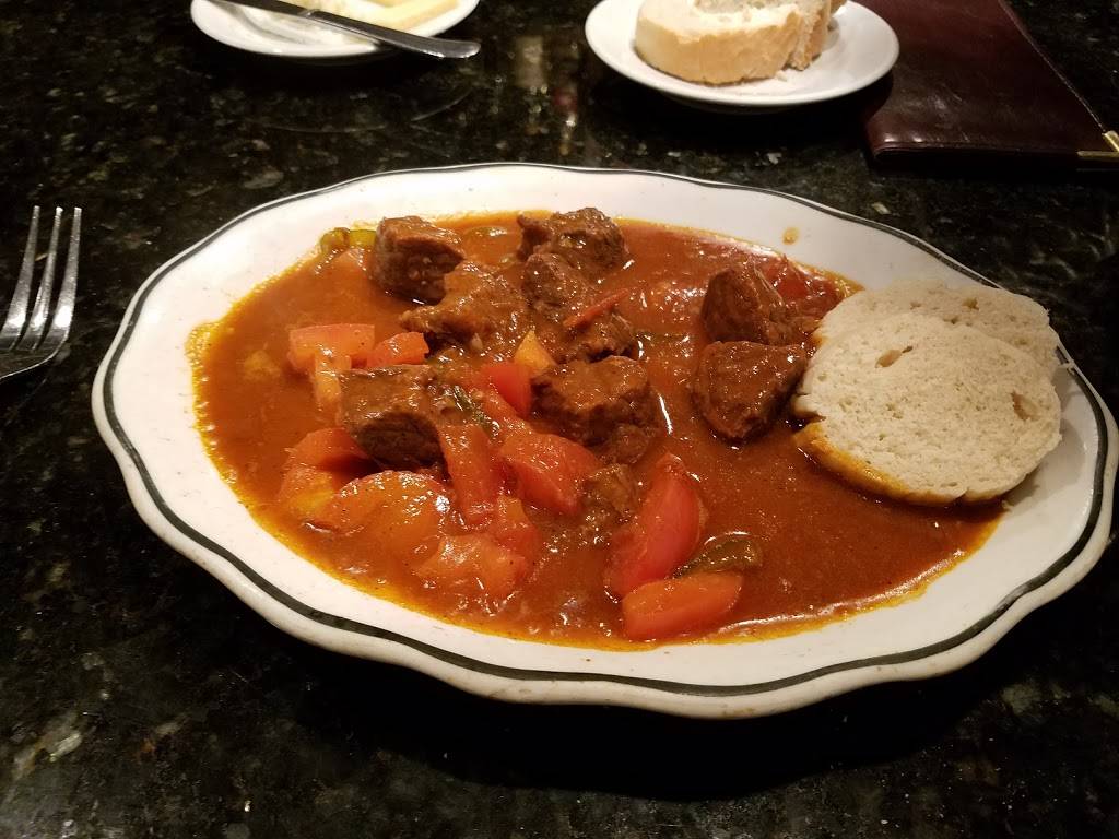 Monastery Restaurant | restaurant | 443 Granby St, Norfolk, VA 23510, USA | 7576258193 OR +1 757-625-8193