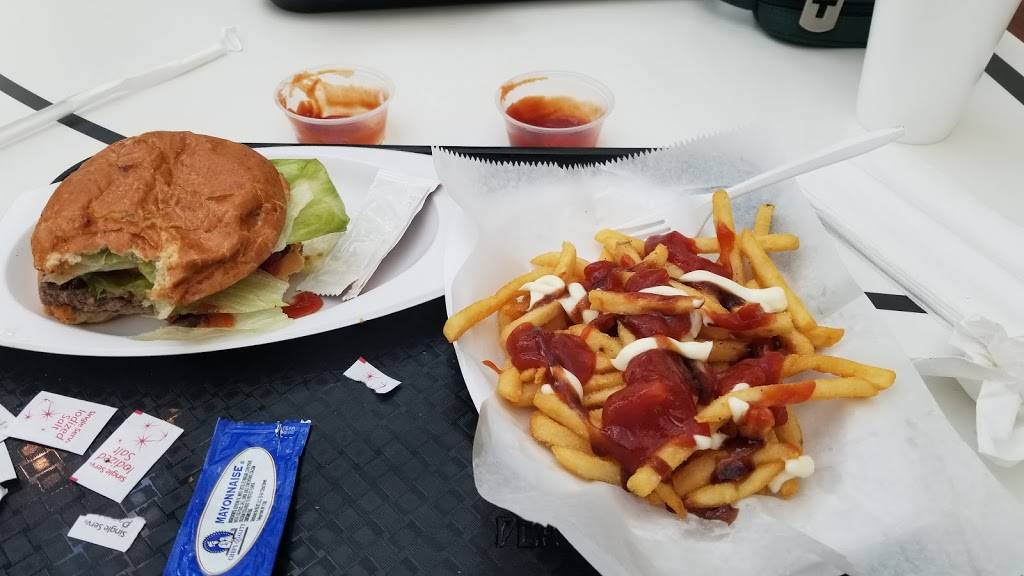 Honey Tree At Somerset North | restaurant | 2800 W Big Beaver Rd # X-341, Troy, MI 48084, USA | 2488169111 OR +1 248-816-9111