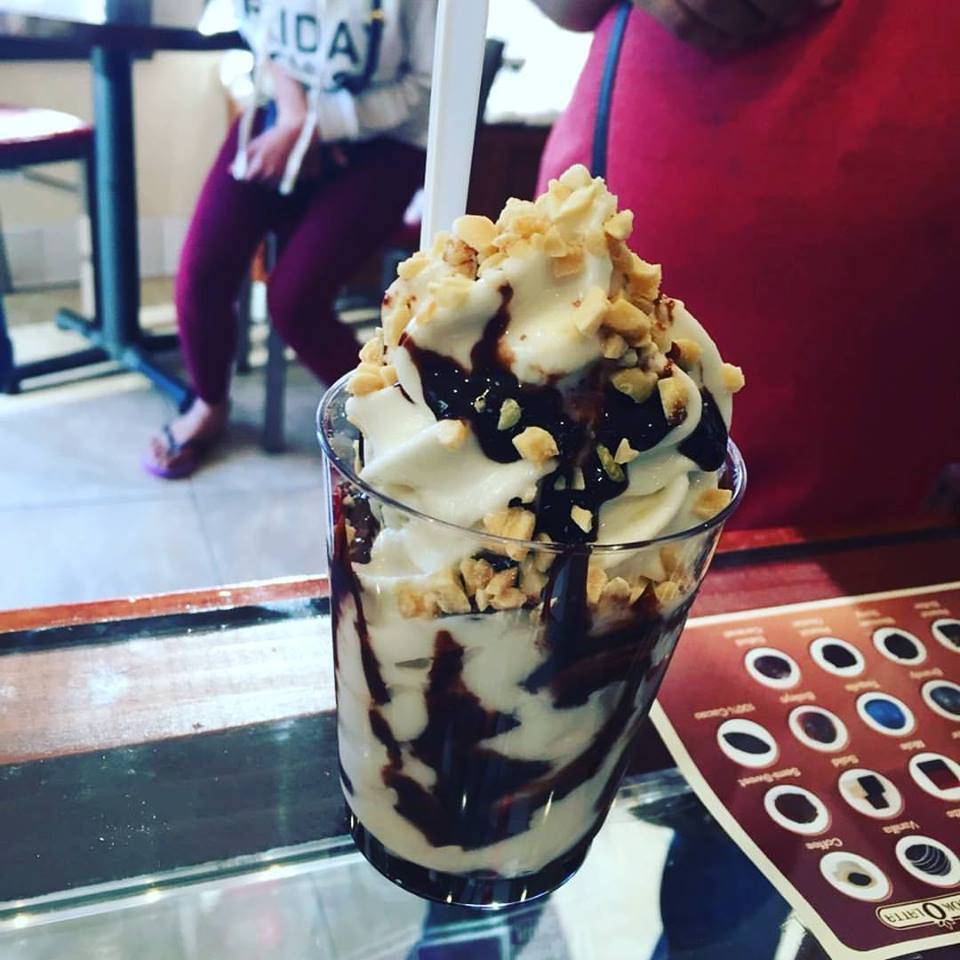 Chokolatta | restaurant | 5264 Tujunga Ave, North Hollywood, CA 91601, USA | 8186432017 OR +1 818-643-2017