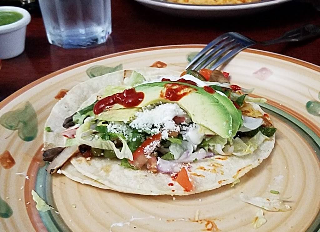 Ollin | restaurant | 339 E 108th St, New York, NY 10029, USA | 2128283644 OR +1 212-828-3644