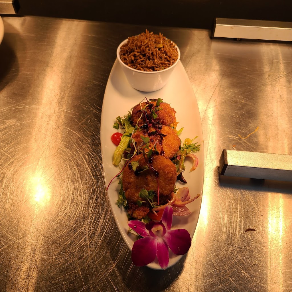 Chwa Hollywood | night club | 2050 Hollywood Blvd, Hollywood, FL 33020, USA | 7542402070 OR +1 754-240-2070