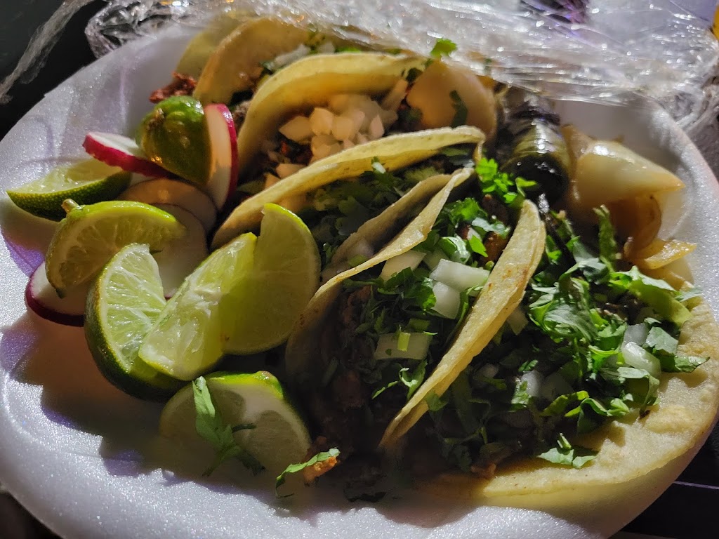 Tacos Guerrero | restaurant | 12499, West Palm Beach, FL 33412, USA | 5613735081 OR +1 561-373-5081