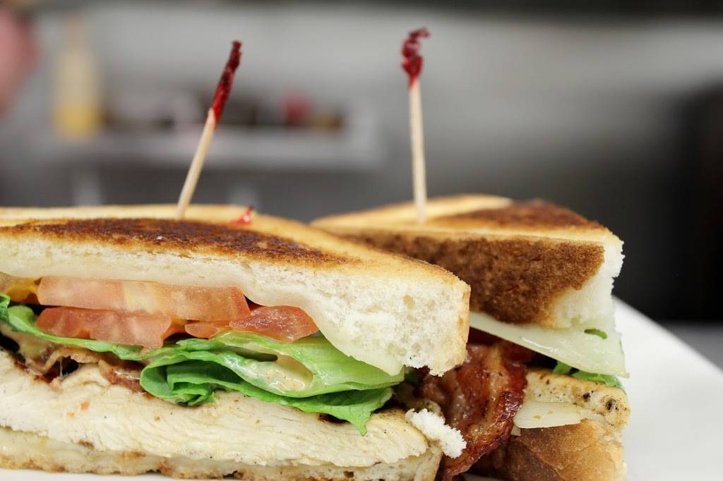 Mill Street BBQ Co. | restaurant | 101 Mill St, Currie, MN 56123, USA | 5077633338 OR +1 507-763-3338