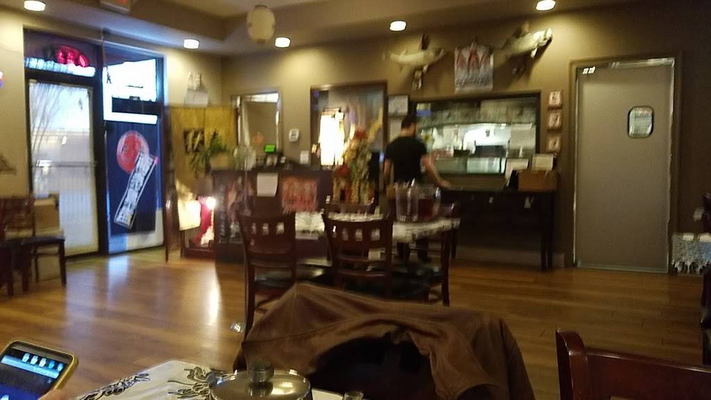 Yoshi Japanese Restaurant | restaurant | 1510 Blue Ridge Blvd, Seneca, SC 29672, USA | 8648885088 OR +1 864-888-5088