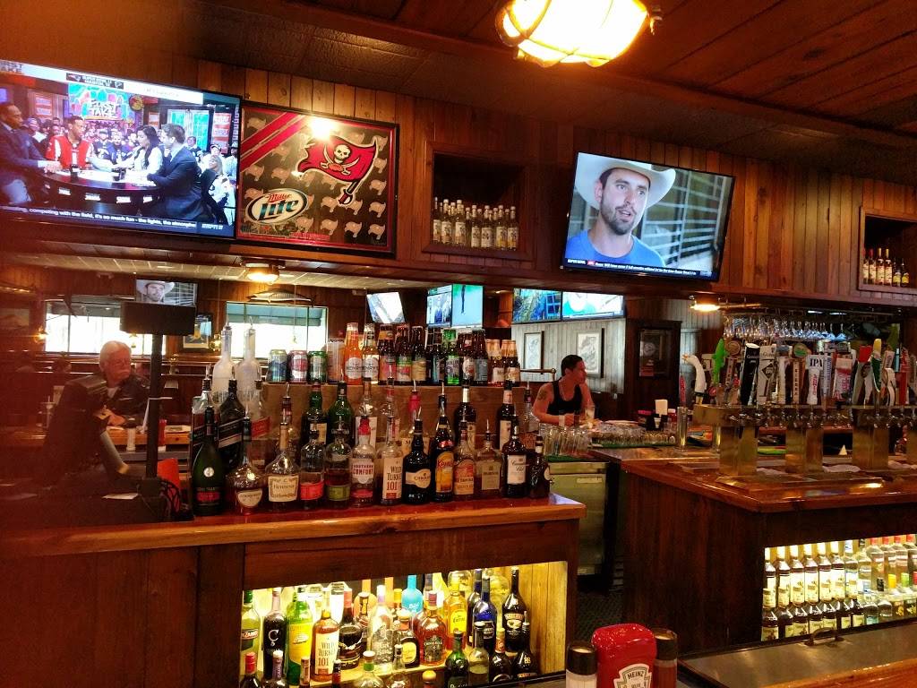 Millers Ale House - Brandon | restaurant | 1817 W Brandon Blvd, Brandon, FL 33511, USA | 8136430511 OR +1 813-643-0511