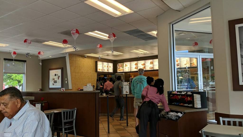 Chick-fil-A | restaurant | 9980 Interstate Commerce Dr, Fort Myers, FL 33913, USA | 2394374800 OR +1 239-437-4800