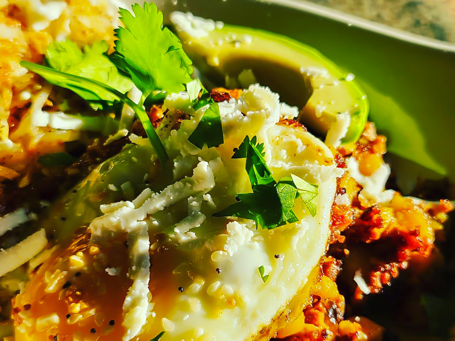 Lathrop House Cafe | restaurant | 26 Lathrop Ave, Forest Park, IL 60130, USA | 7086898249 OR +1 708-689-8249