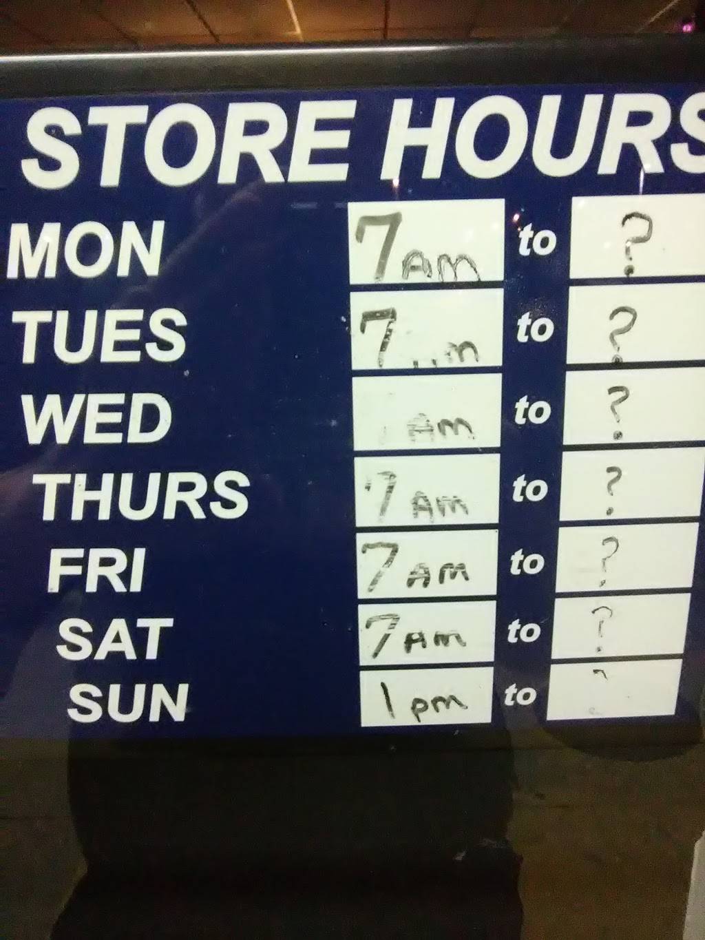 Linda Lous Restaurant | restaurant | 118 Academy Dr, Ripley, WV 25271, USA | 3043728879 OR +1 304-372-8879