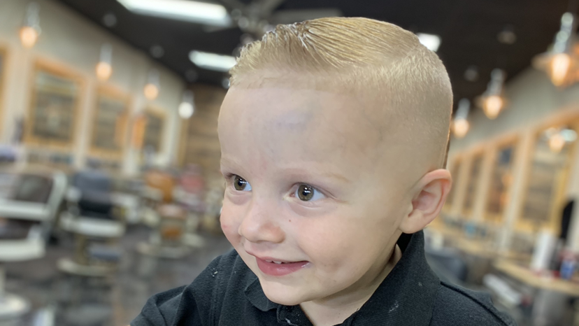 The Shop | restaurant | 2444 S Volusia Ave, Orange City, FL 32763, USA | 3862183443 OR +1 386-218-3443