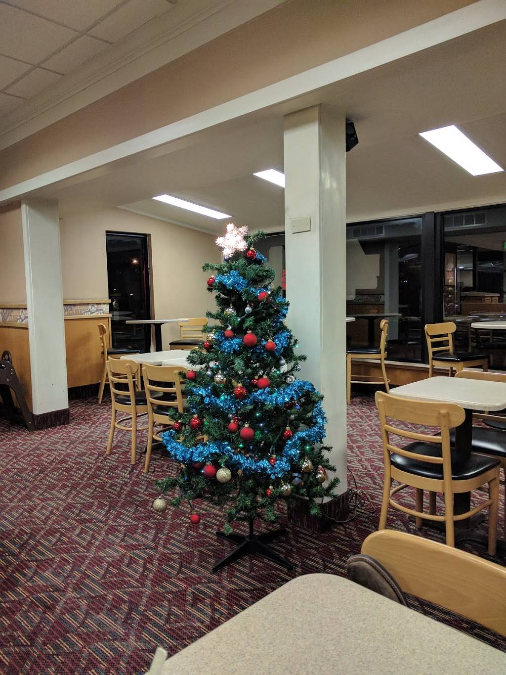 Wendys | restaurant | 65 S Union Blvd, Lakewood, CO 80228, USA | 3039892971 OR +1 303-989-2971