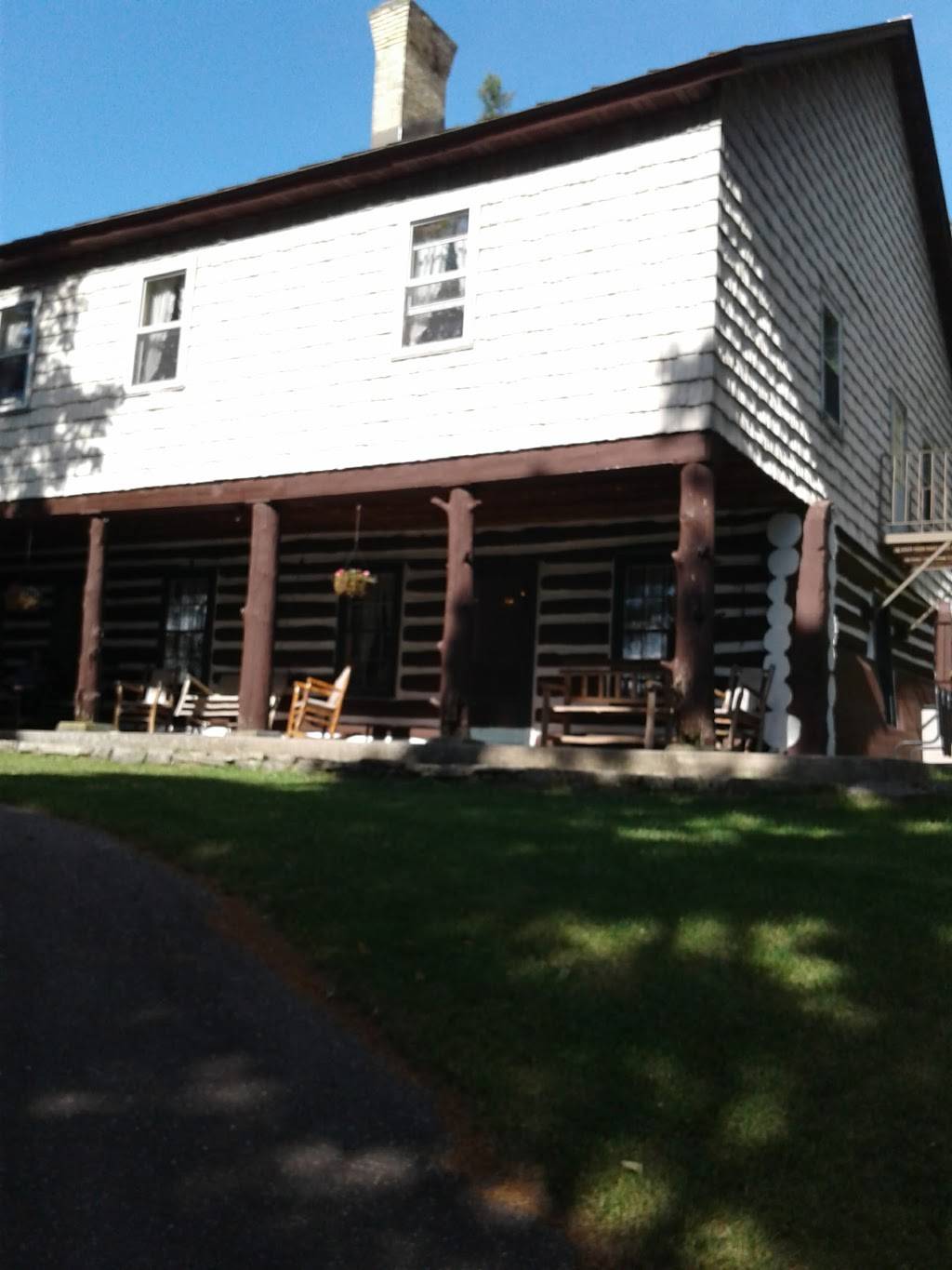 North Star Lodge | restaurant | 7919 Co Rd K, Star Lake, WI 54561, USA | 7155423600 OR +1 715-542-3600